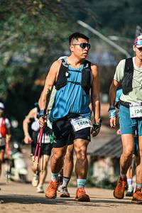 BIB: 
                            <button type="button" onclick="openModal(25980934)" class="btn btn-primary btn-sm float-right btn-popup" data-toggle="modal" data-target=".modal-high-quality">
                        <i class="fas fa-shopping-cart"></i> Add to Cart
                    </button>
                                            <button type="button" onclick="isThisMe(25980934, true)" class="btn btn-success btn-sm float-right btn-popup btn-isme hidden" data-toggle="tooltip" data-placement="bottom" title="นี่คือรูปของคุณใช่ไหม คลิกที่นี่เพื่อเอาเข้าอัลบั้ม">
                        <i class="fas fa-plus"></i> Add to album
                    </button>
                    <button type="button" onclick="isThisMe(25980934, false)" class="btn btn-warning btn-sm float-right btn-popup btn-isnotme hidden">
                        <i class="fas fa-ban"></i> Remove from album
                    </button>